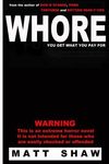 Whore - 圖片 1