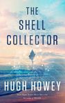 The Shell Collector: A Story of the Seven Seas - 圖片 1