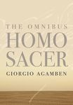The Omnibus Homo Sacer - 圖片 1
