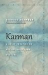 Karman: A Brief Treatise on Action, Guilt, and Gesture - 圖片 1