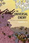 The Universal Enemy: Jihad, Empire, and the Challenge of Solidarity - 圖片 1