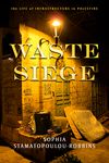 Waste Siege: The Life of Infrastructure in Palestine - 圖片 1