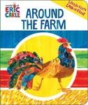 Eric Carle: Around the Farm - 圖片 1