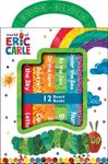 The World of Eric Carle: My First Library (12冊合售) - 圖片 2