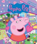 Peppa Pig: Little First Look and Find - 圖片 1