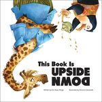 This Book Is Upside Down - 圖片 1