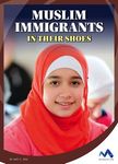 Muslim Immigrants: In Their Shoes - 圖片 1