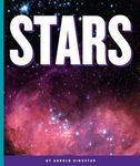 Stars - 圖片 1