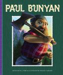 Paul Bunyan - 圖片 1