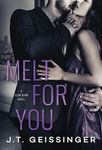 Melt for You - 圖片 1