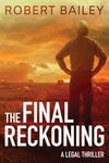 The Final Reckoning - 圖片 1