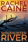 Wolfhunter River - 圖片 1