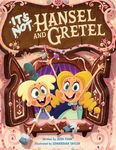 It's Not Hansel and Gretel - 圖片 1