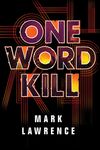 One Word Kill - 圖片 1