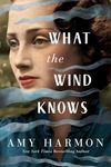 What the Wind Knows - 圖片 1
