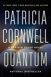 Quantum: A Thriller - 圖片 1