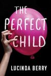 The Perfect Child - 圖片 1