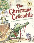 The Christmas Crocodile - 圖片 1