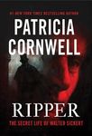 Ripper: The Secret Life of Walter Sickert - 圖片 1