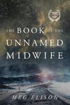 The Book of the Unnamed Midwife - 圖片 1