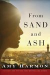 From Sand and Ash - 圖片 1