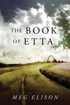The Book of Etta - 圖片 1
