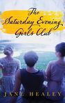 The Saturday Evening Girls Club - 圖片 1