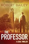 The Professor - 圖片 1
