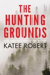 The Hunting Grounds - 圖片 1