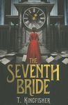 The Seventh Bride - 圖片 1