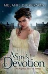 A Spy's Devotion - 圖片 1