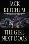 The Girl Next Door - 圖片 1