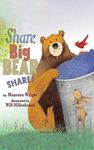 Share, Big Bear, Share! - 圖片 1