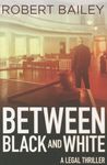 Between Black and White - 圖片 1
