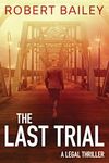 The Last Trial - 圖片 1