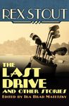 The Last Drive: And Other Stories - 圖片 1