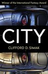 City - 圖片 1