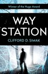 Way Station - 圖片 1
