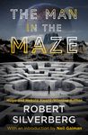 The Man in the Maze - 圖片 1