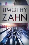The Domino Pattern - 圖片 1