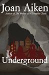 Is Underground - 圖片 1