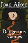 Dangerous Games - 圖片 1