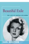Beautiful Exile: The Life of Martha Gellhorn - 圖片 1