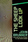 The Sheep Look Up - 圖片 1