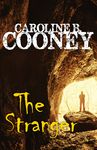 The Stranger - 圖片 1
