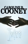 Twins - 圖片 1