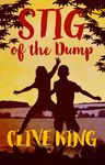 Stig of the Dump - 圖片 1