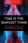 Time Is the Simplest Thing - 圖片 1
