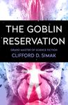 The Goblin Reservation - 圖片 1