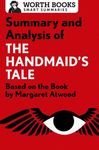 Summary and Analysis of The Handmaid's Tale: Based on the Book by Margaret Atwood - 圖片 1